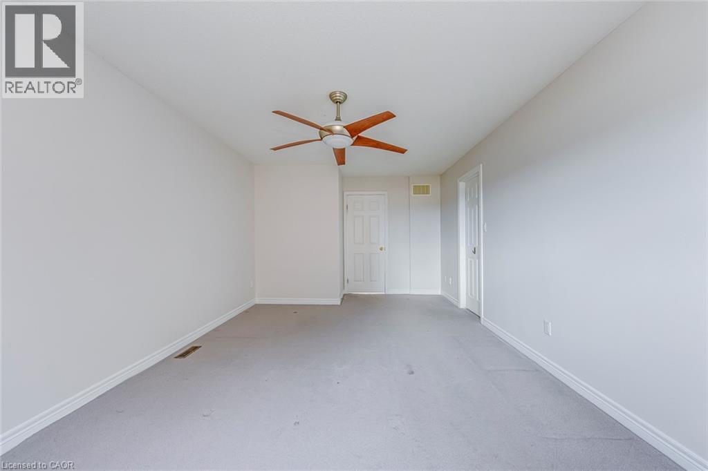 2280 Baronwood Drive Unit# 18 Property Photo 27
