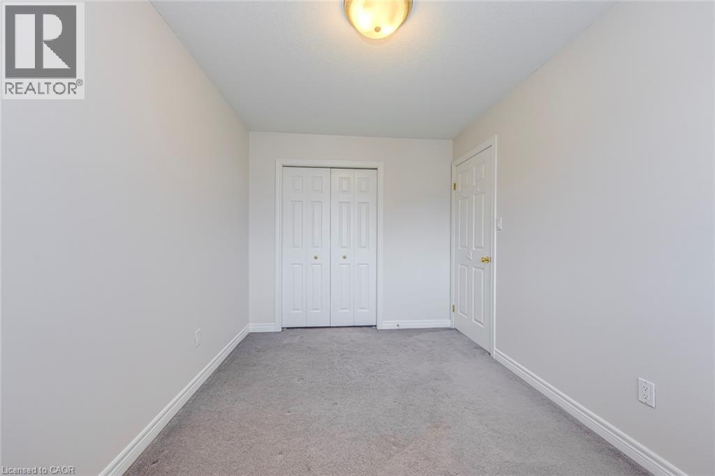 2280 Baronwood Drive Unit# 18 Property Photo 32