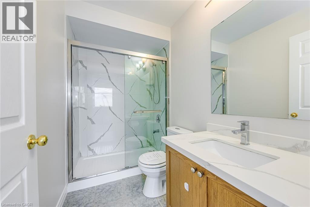 2280 Baronwood Drive Unit# 18 Property Photo 35
