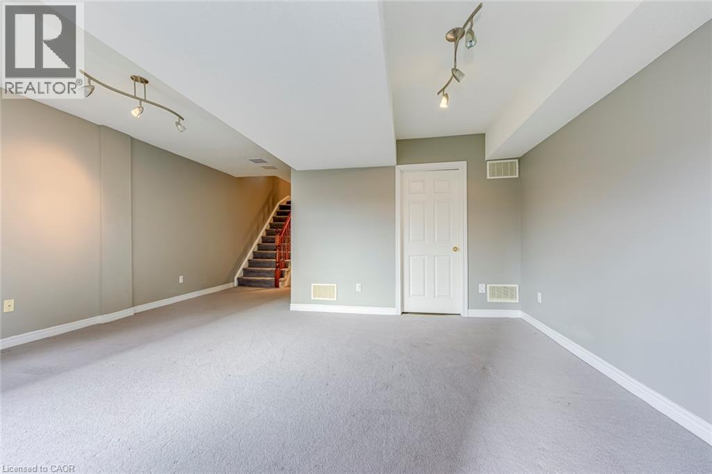 2280 Baronwood Drive Unit# 18 Property Photo 41