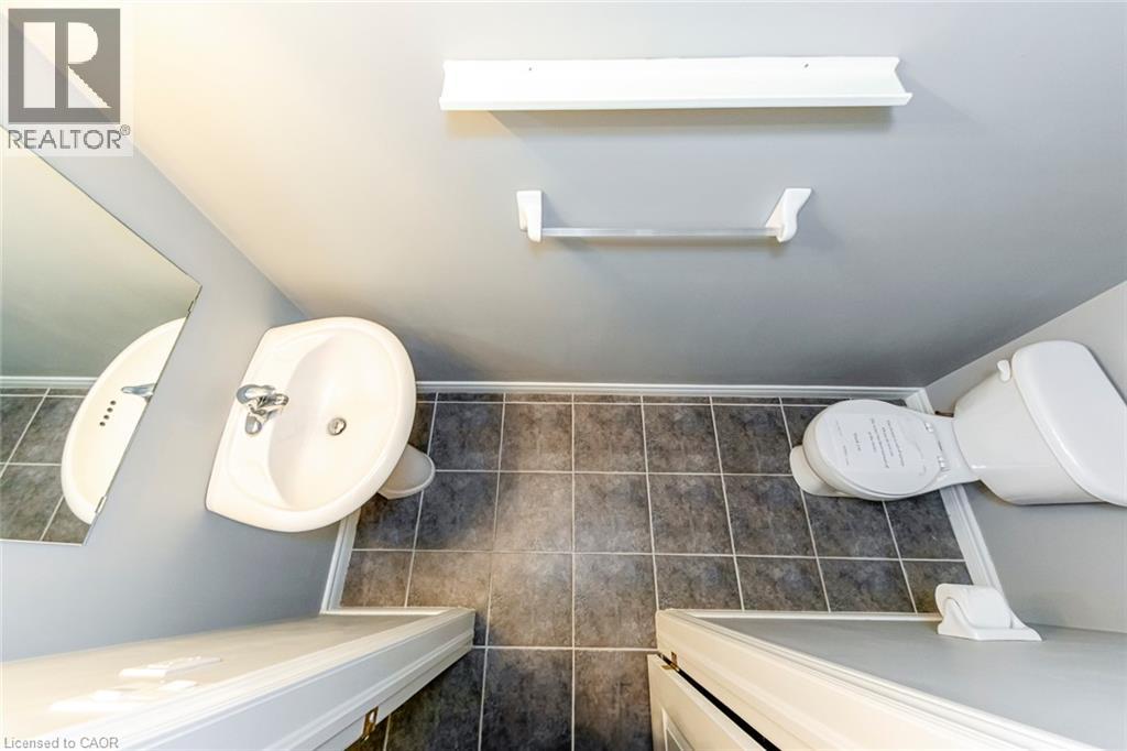 2280 Baronwood Drive Unit# 18 Property Photo 42