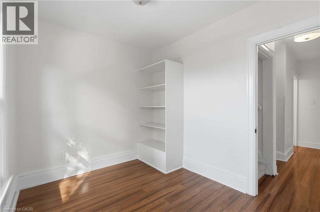 60 Stirton Street Property Photo 19