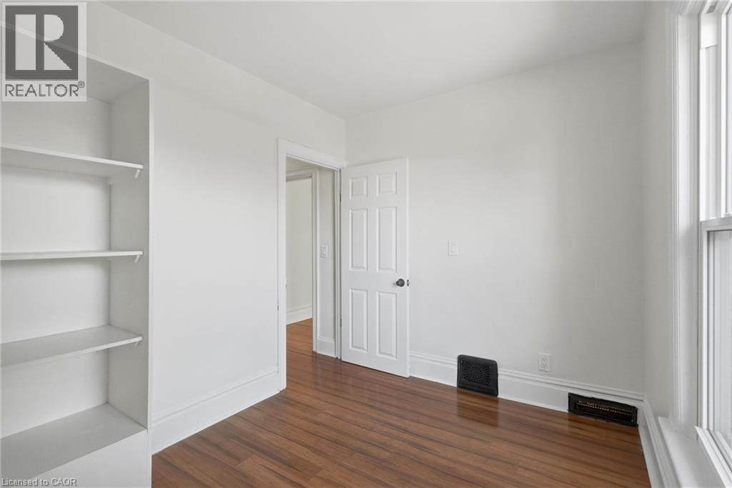 60 Stirton Street Property Photo 20