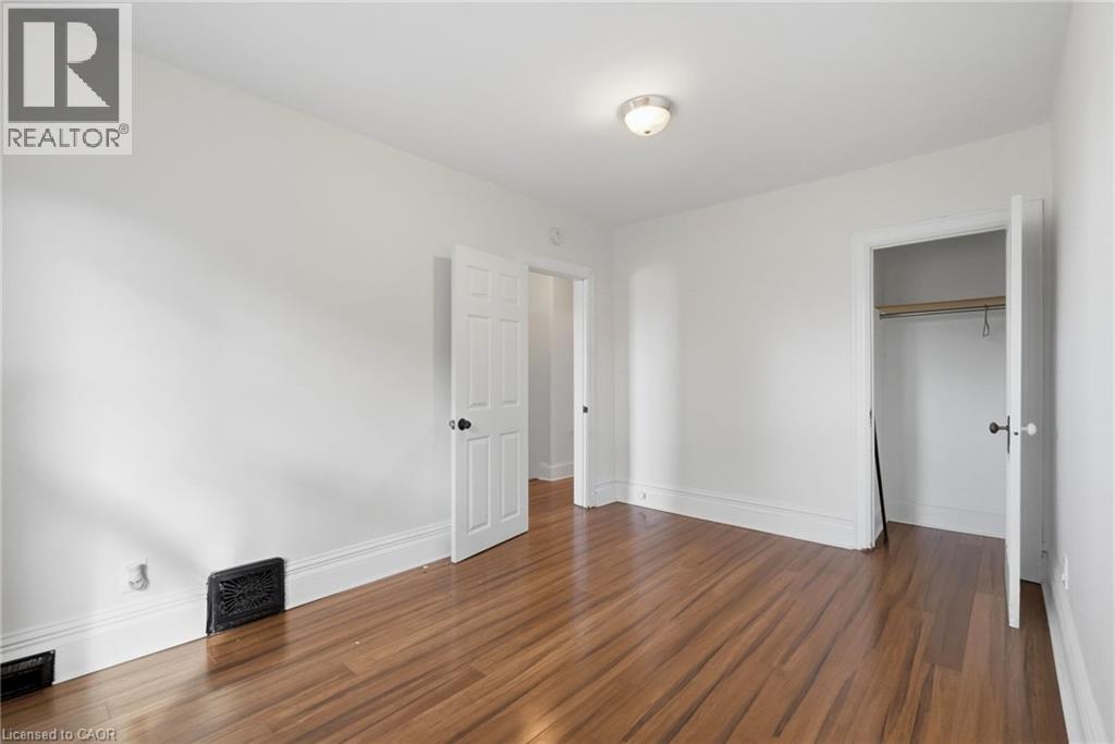 60 Stirton Street Property Photo 23