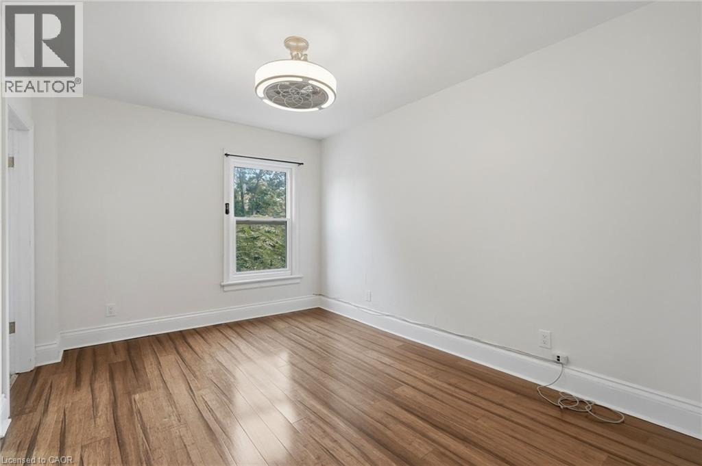 60 Stirton Street Property Photo 24