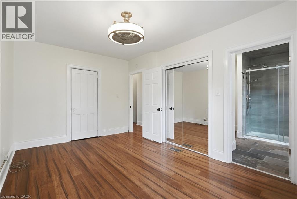 60 Stirton Street Property Photo 26