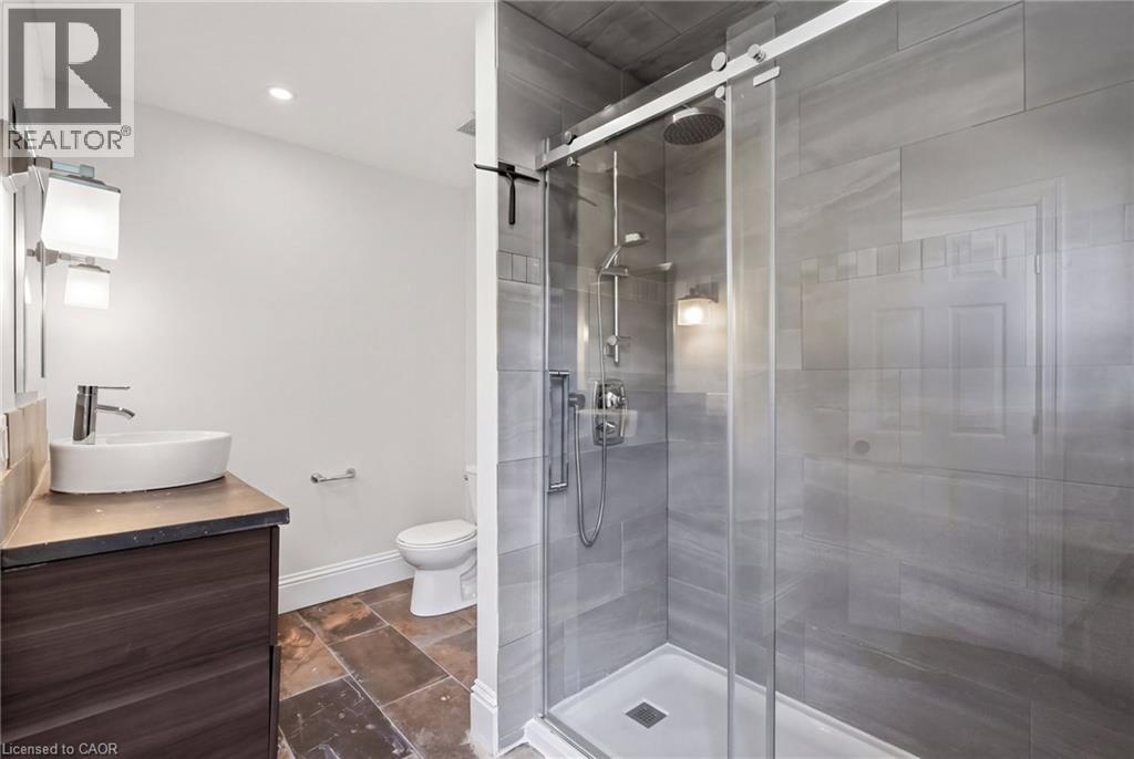 60 Stirton Street Property Photo 27