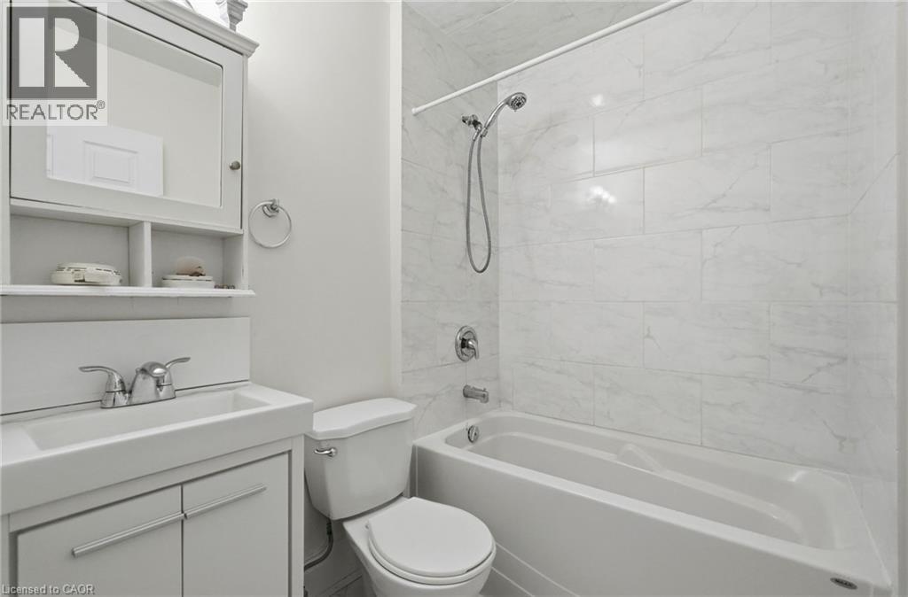 60 Stirton Street Property Photo 29
