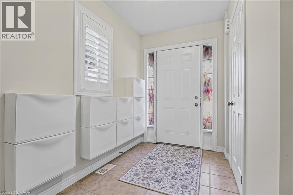 184 Pelech Crescent Property Photo 4