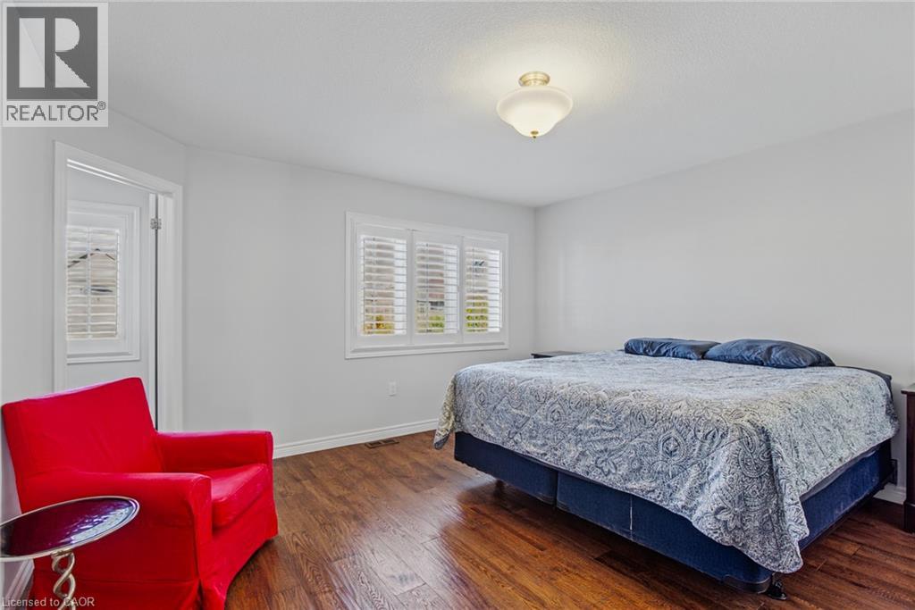 184 Pelech Crescent Property Photo 15
