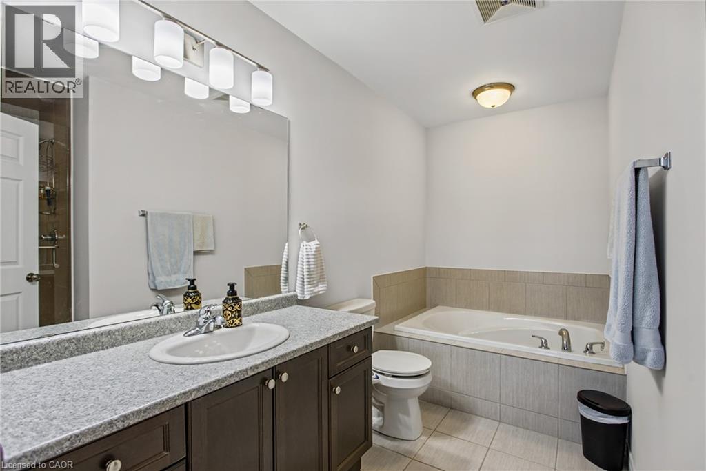 184 Pelech Crescent Property Photo 17