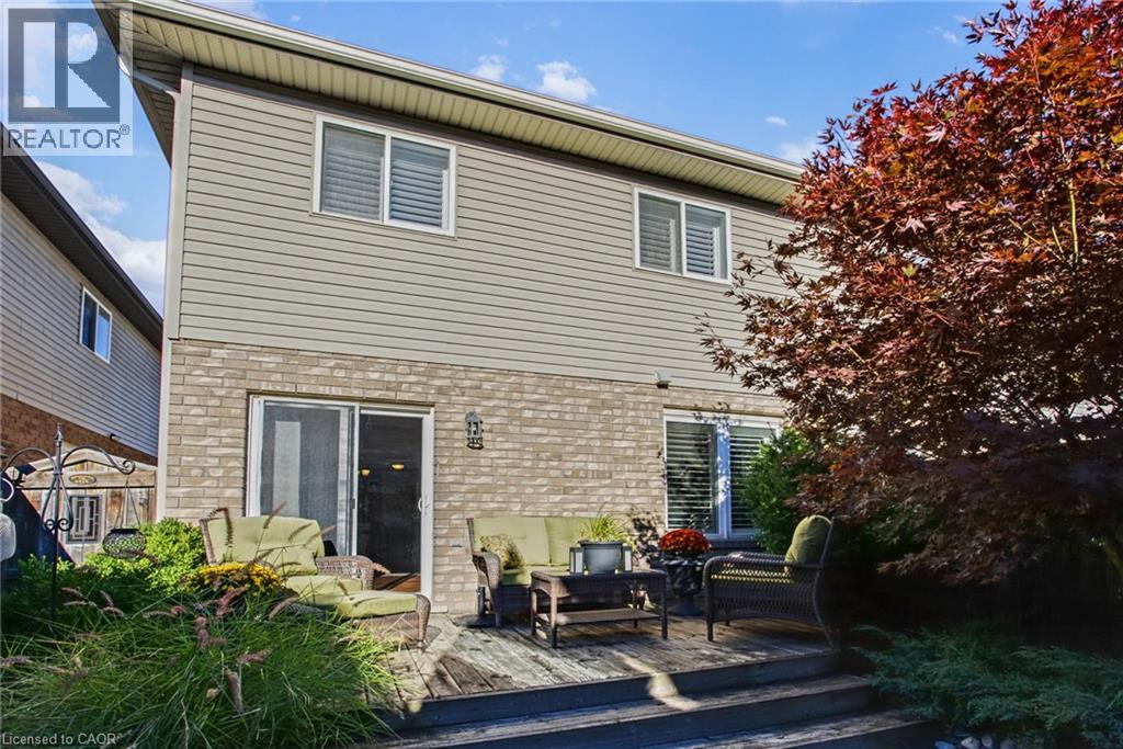 184 Pelech Crescent Property Photo 24