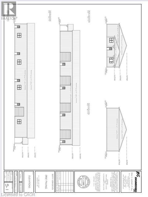 211 Park Avenue E Property Photo 2