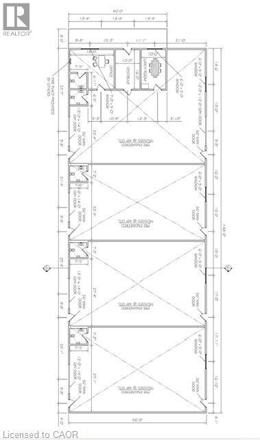 211 Park Avenue E Property Photo 3