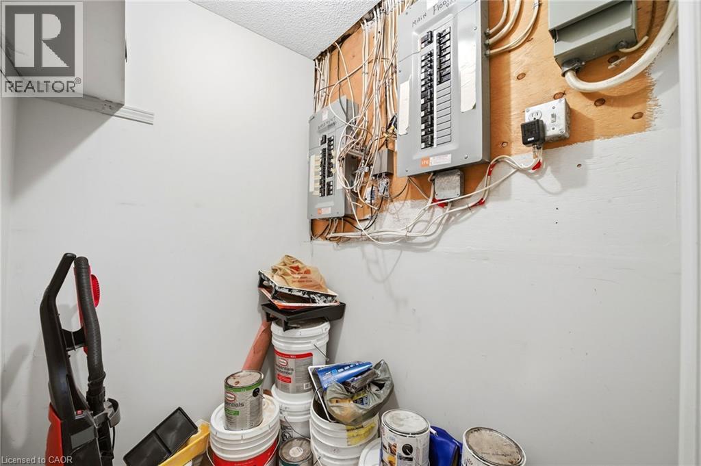 277 Harvie Avenue Property Photo 48