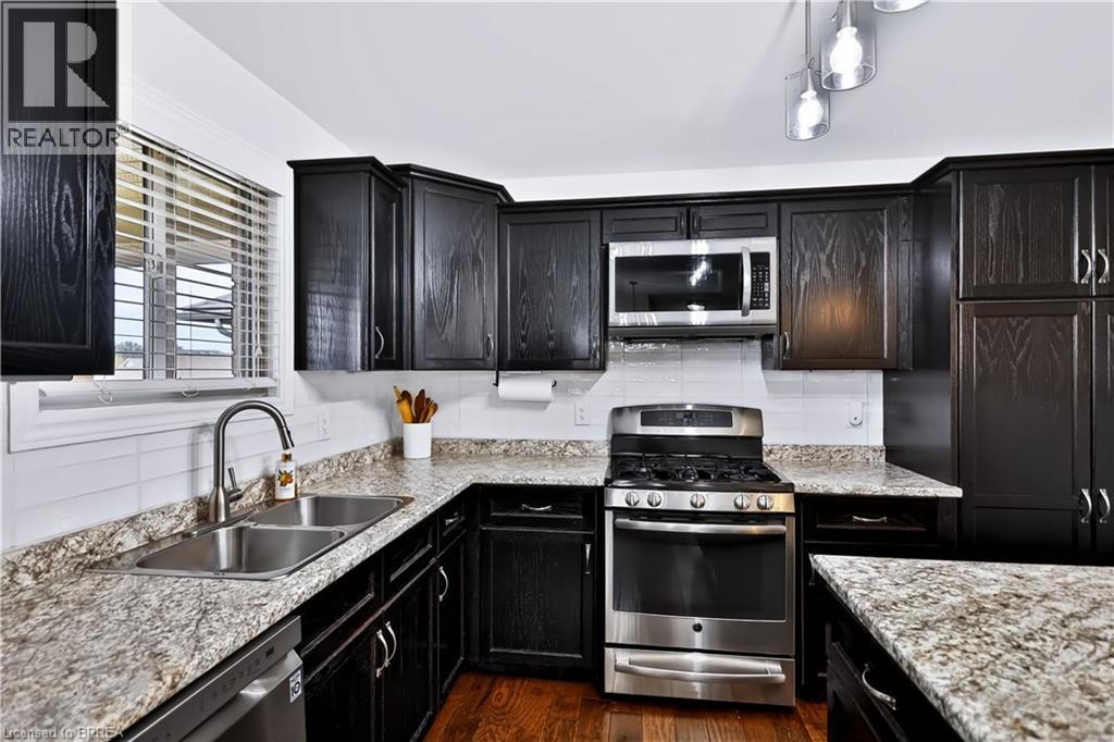 62 Redbud Crescent Property Photo 11