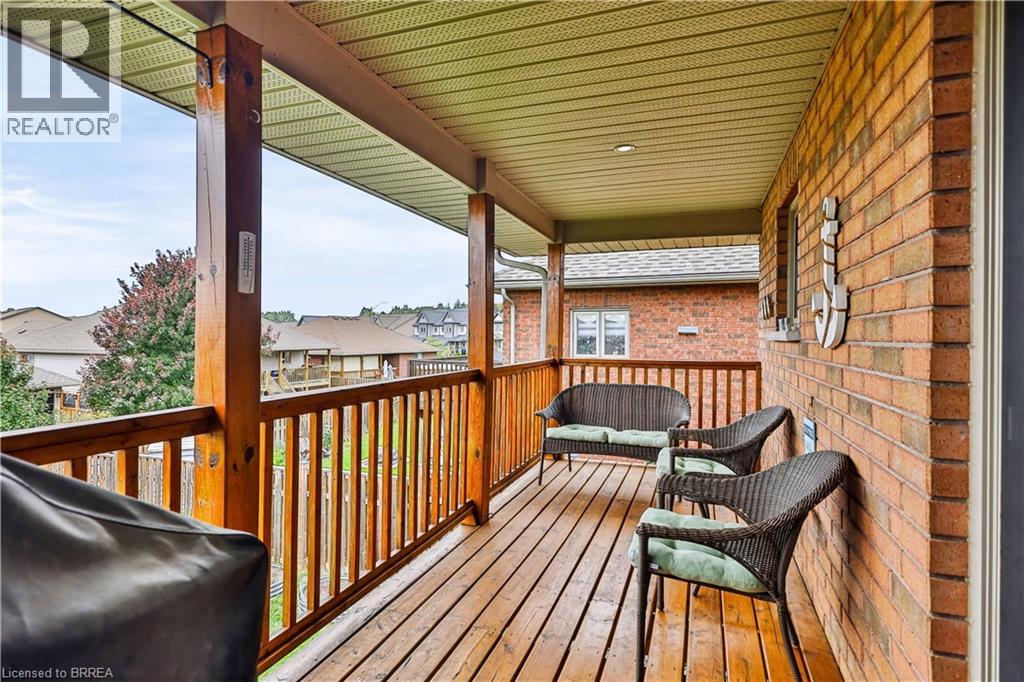 62 Redbud Crescent Property Photo 15