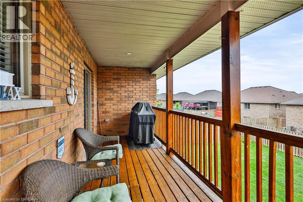 62 Redbud Crescent Property Photo 16