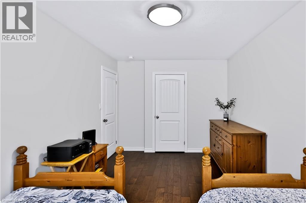 62 Redbud Crescent Property Photo 21