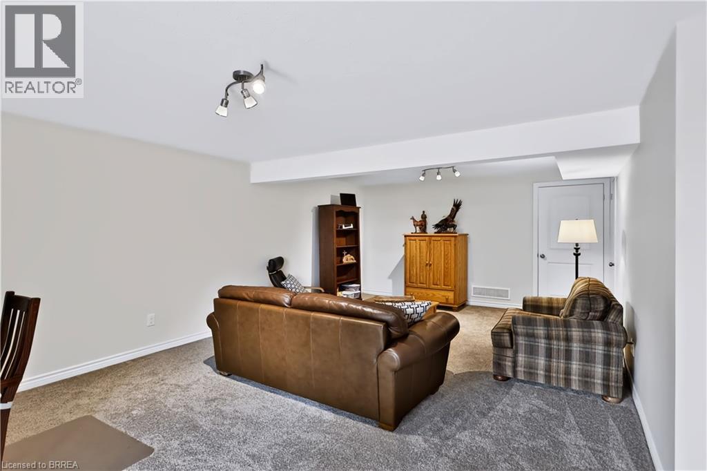 62 Redbud Crescent Property Photo 24