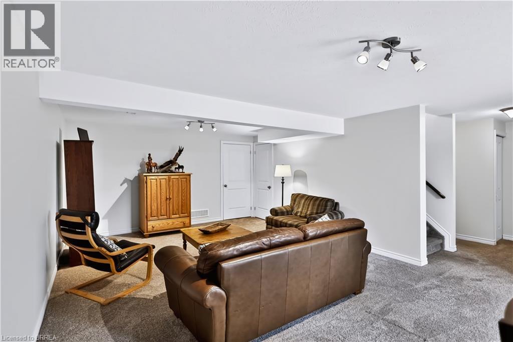 62 Redbud Crescent Property Photo 25