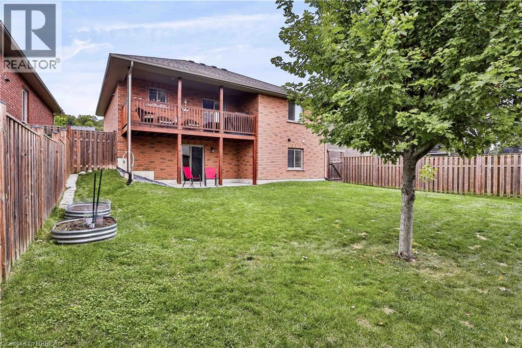 62 Redbud Crescent Property Photo 34