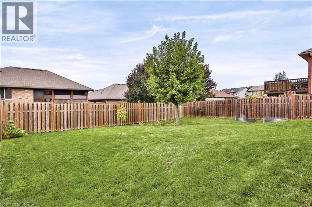 62 Redbud Crescent Property Photo 37