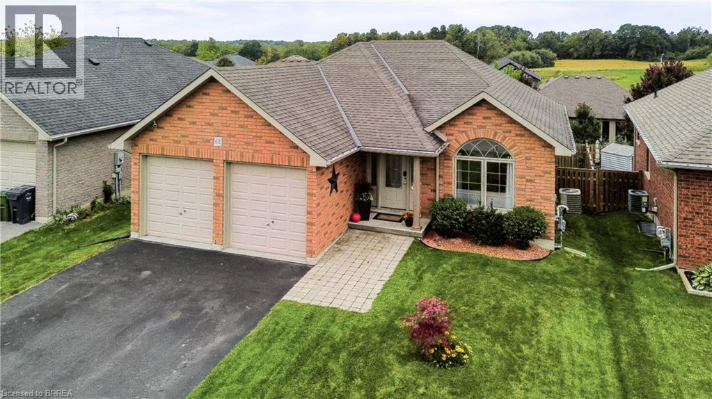 62 Redbud Crescent Property Photo 42