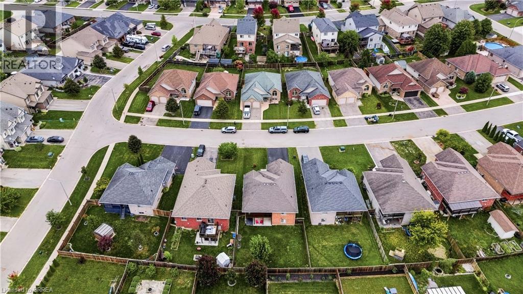 62 Redbud Crescent Property Photo 45