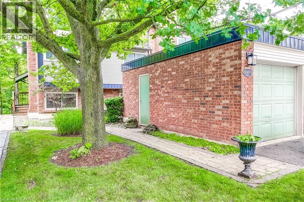 1580 Kerns Road Unit# 1 Property Photo 3