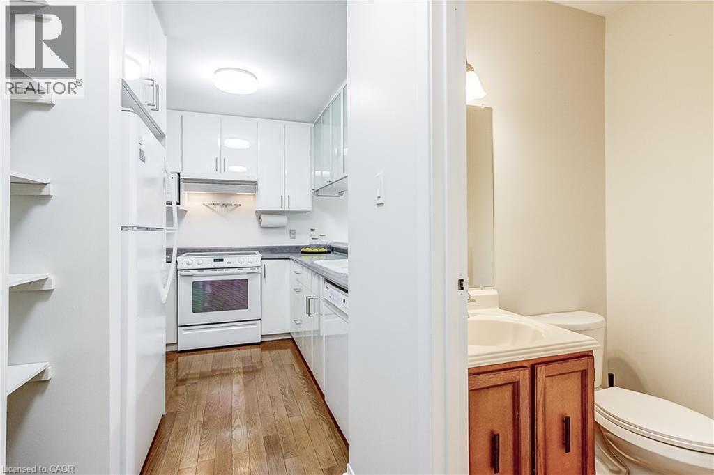 1580 Kerns Road Unit# 1 Property Photo 6
