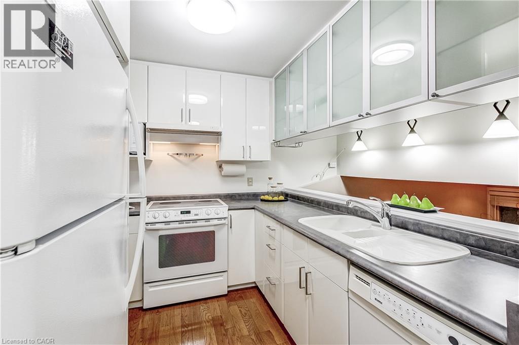 1580 Kerns Road Unit# 1 Property Photo 8