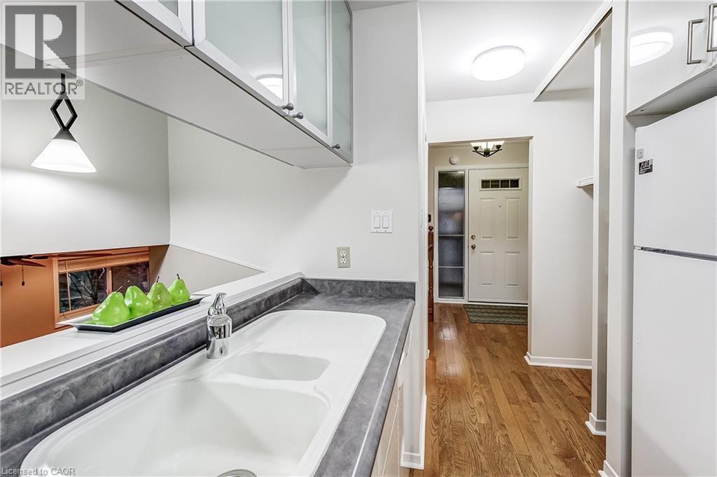 1580 Kerns Road Unit# 1 Property Photo 10