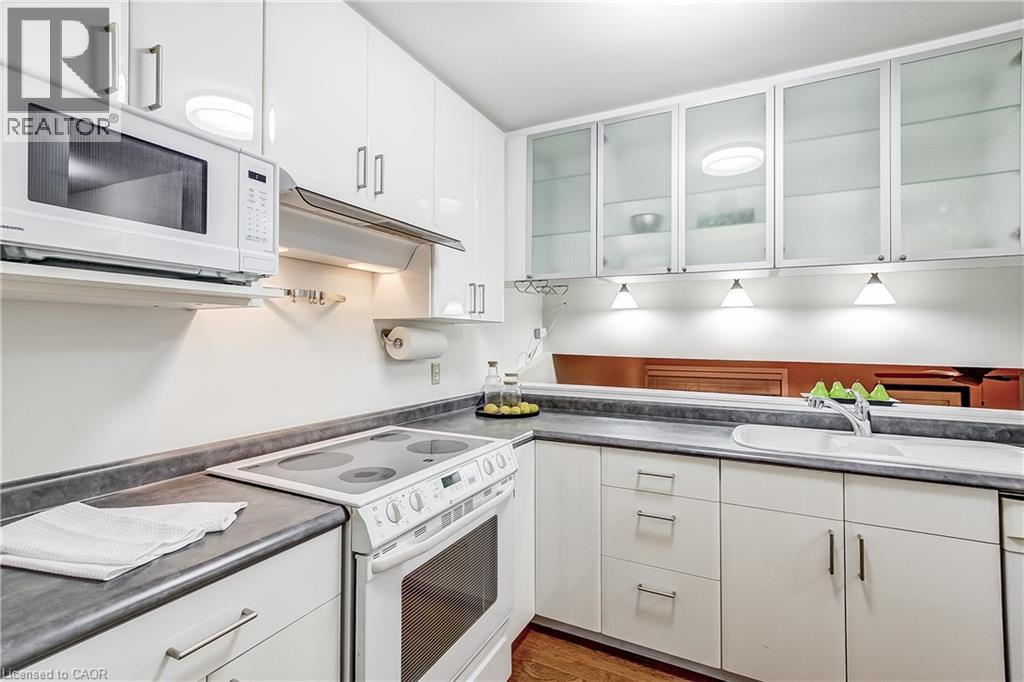 1580 Kerns Road Unit# 1 Property Photo 11
