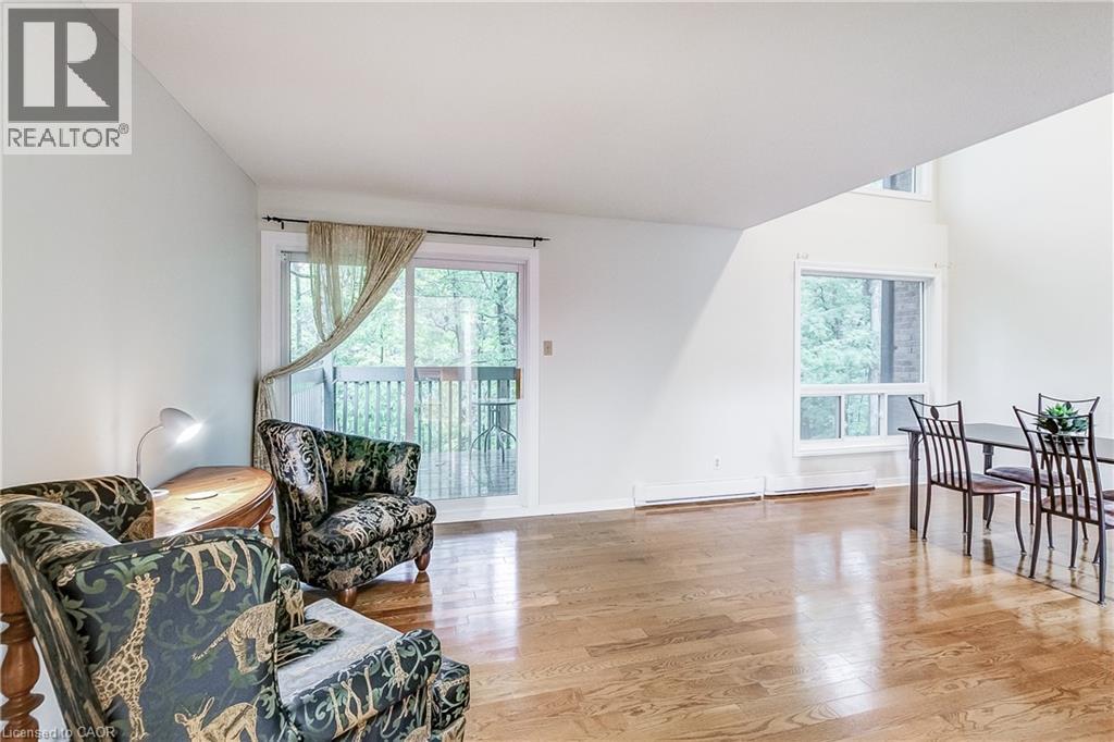 1580 Kerns Road Unit# 1 Property Photo 12