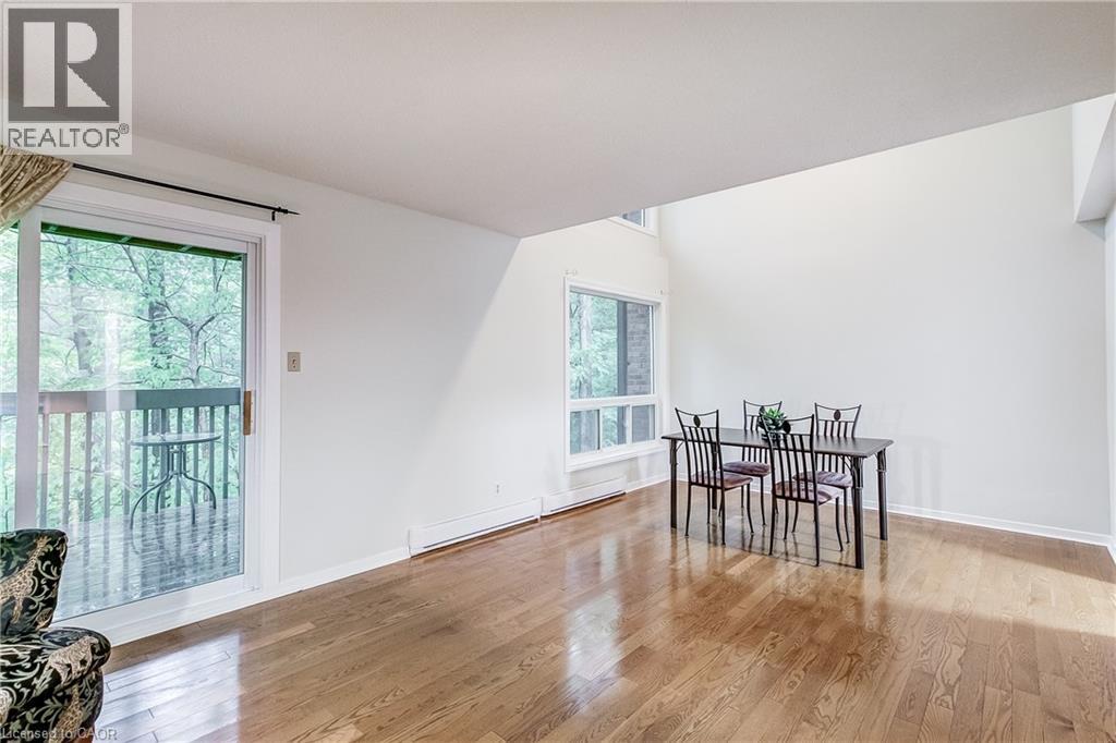 1580 Kerns Road Unit# 1 Property Photo 13