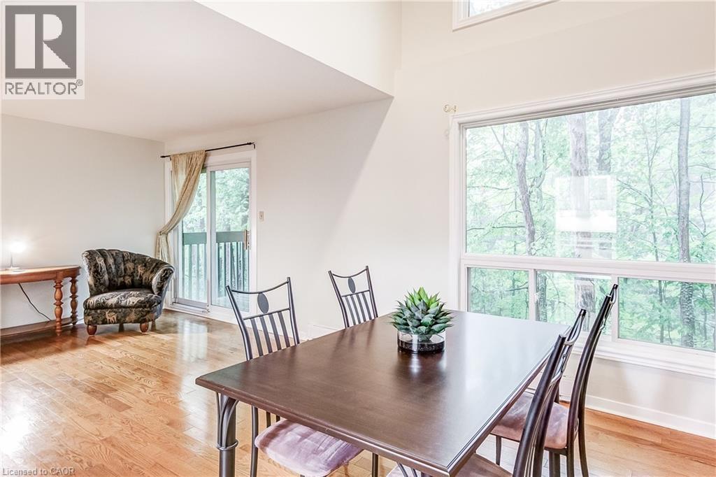 1580 Kerns Road Unit# 1 Property Photo 14