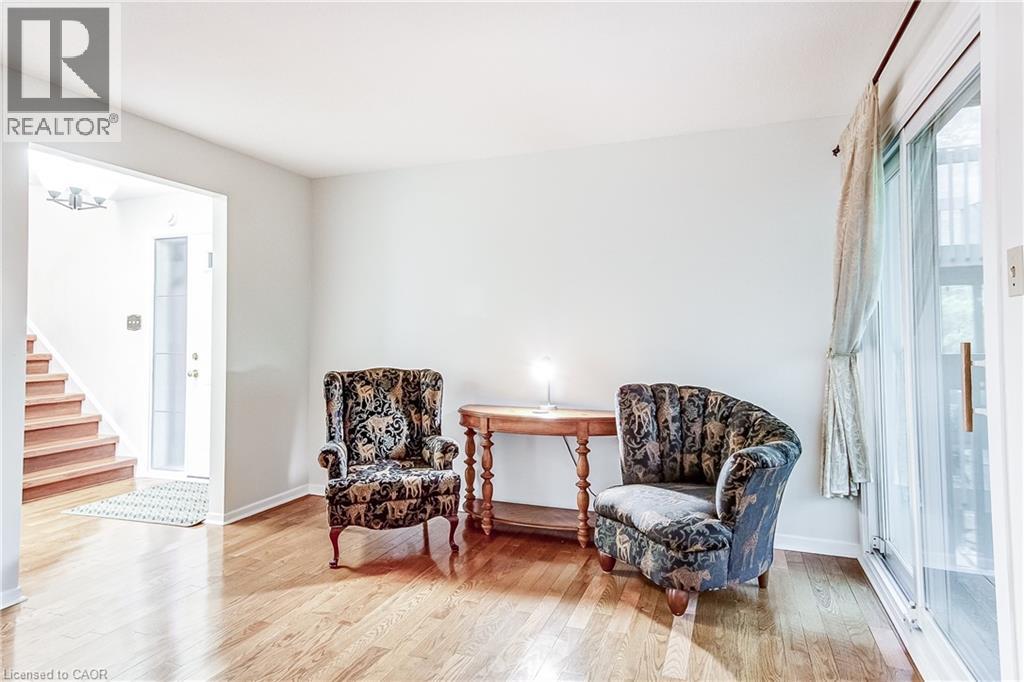 1580 Kerns Road Unit# 1 Property Photo 16