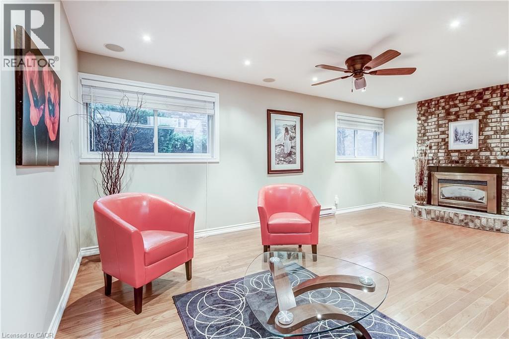 1580 Kerns Road Unit# 1 Property Photo 18