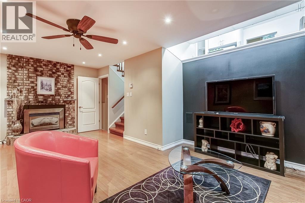 1580 Kerns Road Unit# 1 Property Photo 19