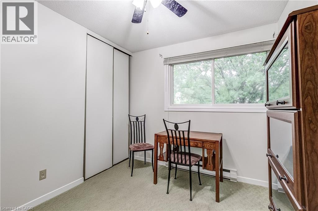 1580 Kerns Road Unit# 1 Property Photo 22