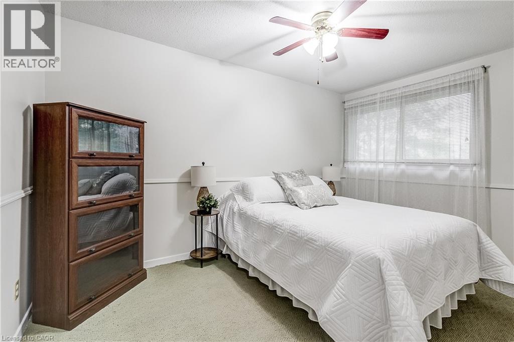 1580 Kerns Road Unit# 1 Property Photo 23