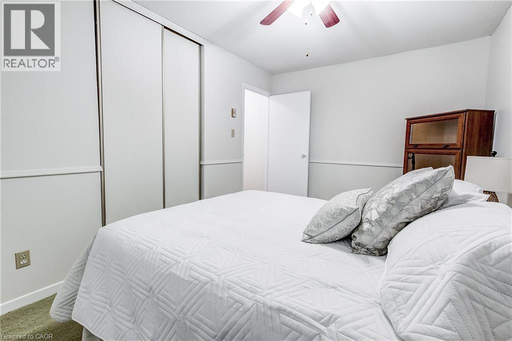 1580 Kerns Road Unit# 1 Property Photo 24