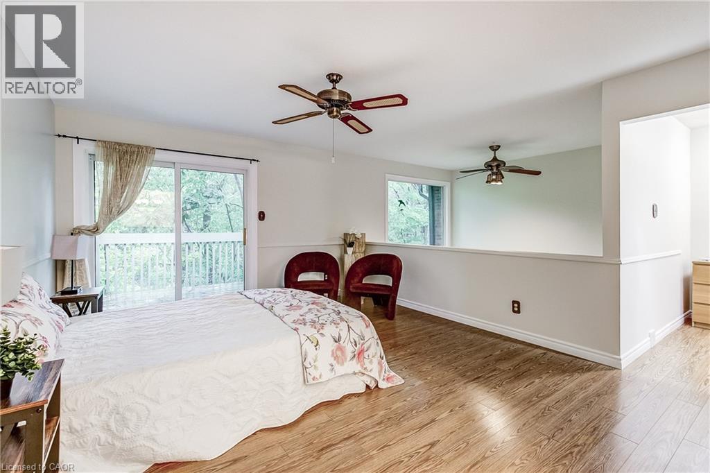 1580 Kerns Road Unit# 1 Property Photo 25