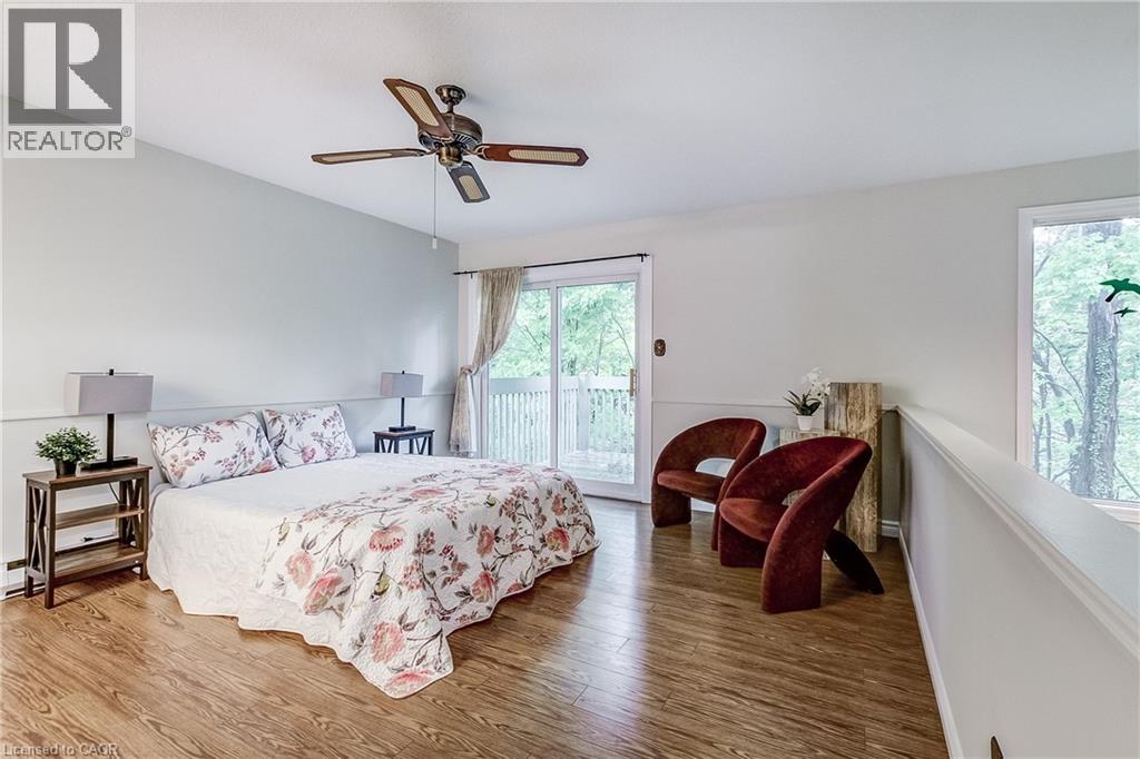 1580 Kerns Road Unit# 1 Property Photo 26