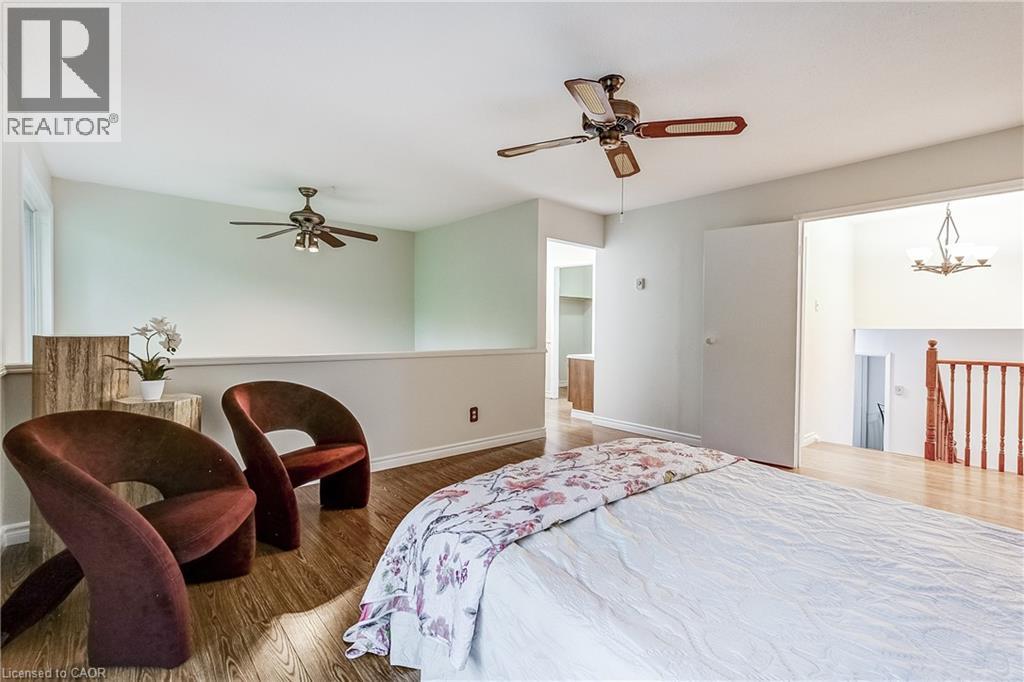 1580 Kerns Road Unit# 1 Property Photo 27