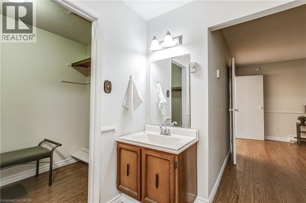 1580 Kerns Road Unit# 1 Property Photo 29