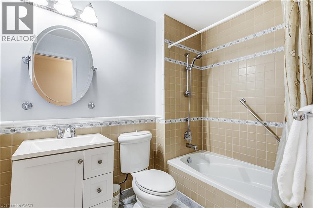 1580 Kerns Road Unit# 1 Property Photo 31