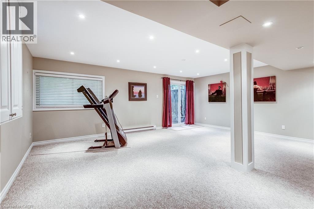 1580 Kerns Road Unit# 1 Property Photo 32