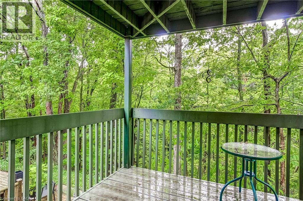 1580 Kerns Road Unit# 1 Property Photo 36